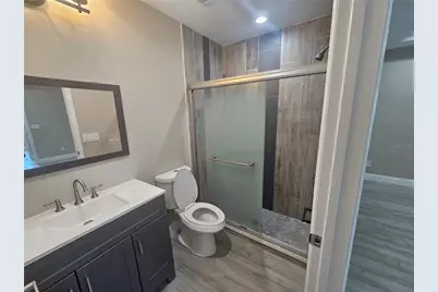 33175 Patrice Road, Dade City, FL 33523 - Photo 12