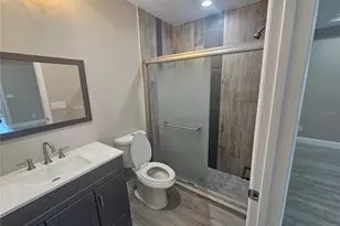 33175 Patrice Rd, Dade City, FL 33523 - Photo 12
