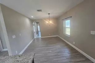33175 Patrice Rd, Dade City, FL 33523 - Photo 10