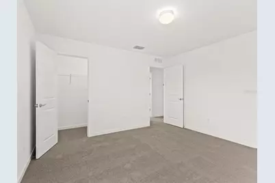 11234 Sycamore Glen Loop, Thonotosassa, FL 33592 - Photo 30