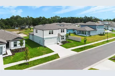 11234 Sycamore Glen Loop, Thonotosassa, FL 33592 - Photo 44