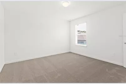 11234 Sycamore Glen Loop, Thonotosassa, FL 33592 - Photo 28