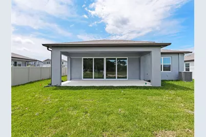 11234 Sycamore Glen Loop, Thonotosassa, FL 33592 - Photo 36