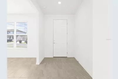 11234 Sycamore Glen Loop, Thonotosassa, FL 33592 - Photo 6