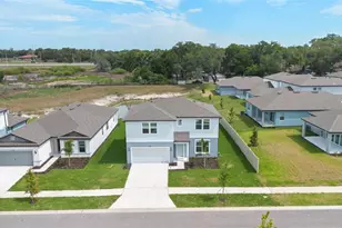11234 Sycamore Glen Loop, Thonotosassa, FL 33592 - Photo 1
