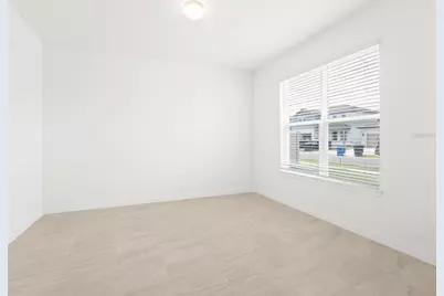 11234 Sycamore Glen Loop, Thonotosassa, FL 33592 - Photo 8