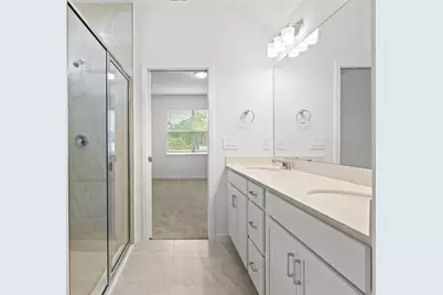 11234 Sycamore Glen Loop, Thonotosassa, FL 33592 - Photo 20