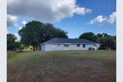 4709 Charro Lane, Plant City, FL 33565 - Photo 18