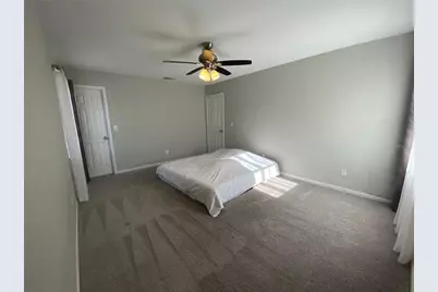 4709 Charro Lane, Plant City, FL 33565 - Photo 26