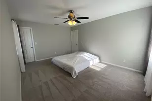 4709 Charro Ln, Plant City, FL 33565 - Photo 26