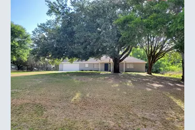 4709 Charro Lane, Plant City, FL 33565 - Photo 10