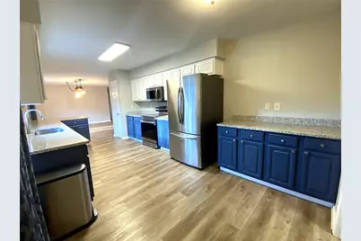 4709 Charro Lane, Plant City, FL 33565 - Photo 14
