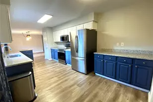 4709 Charro Ln, Plant City, FL 33565 - Photo 14