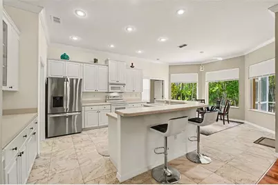8689 Mississippi Run, Weeki Wachee, FL 34613 - Photo 14