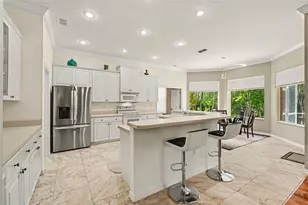 8689 Mississippi Run, Weeki Wachee, FL 34613 - Photo 14