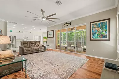 8689 Mississippi Run, Weeki Wachee, FL 34613 - Photo 8