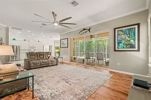 8689 Mississippi Run, Weeki Wachee, FL 34613 - Photo 8