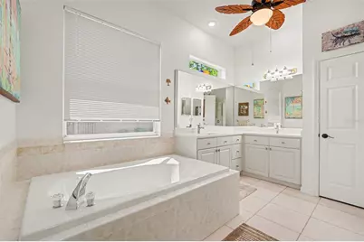 8689 Mississippi Run, Weeki Wachee, FL 34613 - Photo 24