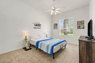 8689 Mississippi Run, Weeki Wachee, FL 34613 - Photo 20