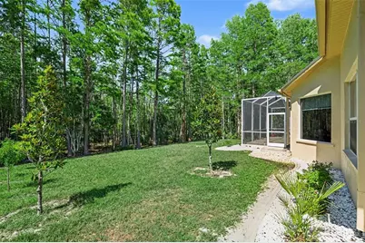 8689 Mississippi Run, Weeki Wachee, FL 34613 - Photo 32
