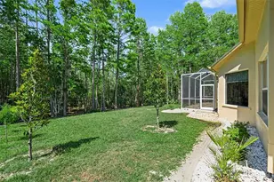 8689 Mississippi Run, Weeki Wachee, FL 34613 - Photo 32