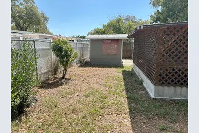 2203 Gladys Street, Largo, FL 33774 - Photo 2