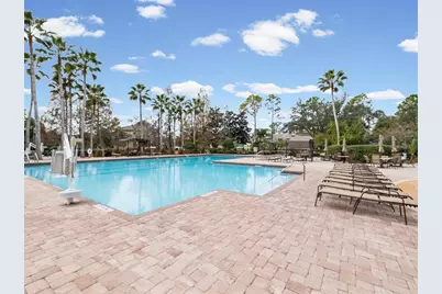 21014 Follensby Court, Land O Lakes, FL 34637 - Photo 56