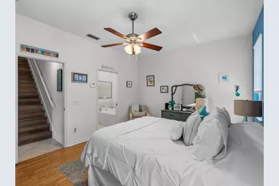 21014 Follensby Court, Land O Lakes, FL 34637 - Photo 20