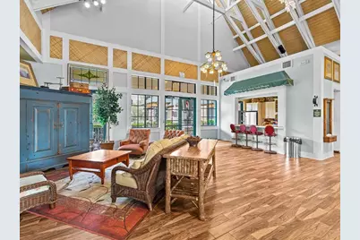 21014 Follensby Court, Land O Lakes, FL 34637 - Photo 66