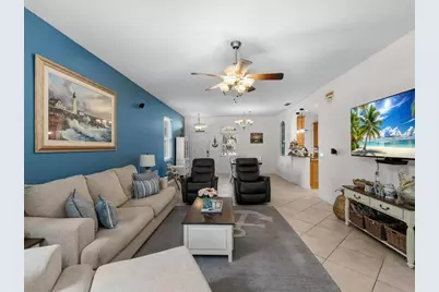 21014 Follensby Court, Land O Lakes, FL 34637 - Photo 10