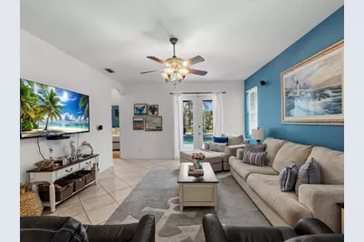 21014 Follensby Court, Land O Lakes, FL 34637 - Photo 8
