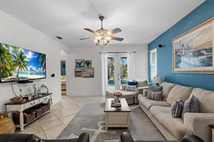 21014 Follensby Ct, Land O Lakes, FL 34637 - Photo 8