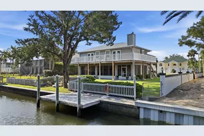 1931 NW 18th Street, Crystal River, FL 34428 - Photo 2