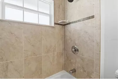 1931 NW 18th Street, Crystal River, FL 34428 - Photo 34