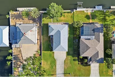 1931 NW 18th Street, Crystal River, FL 34428 - Photo 50