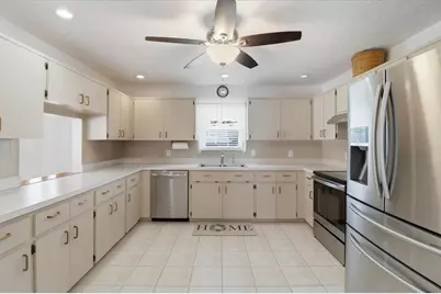 1931 NW 18th Street, Crystal River, FL 34428 - Photo 20