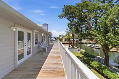 1931 NW 18th Street, Crystal River, FL 34428 - Photo 18