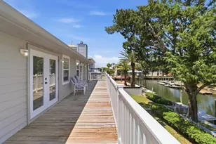 1931 NW 18th St, Crystal River, FL 34428 - Photo 18
