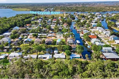 1931 NW 18th Street, Crystal River, FL 34428 - Photo 54