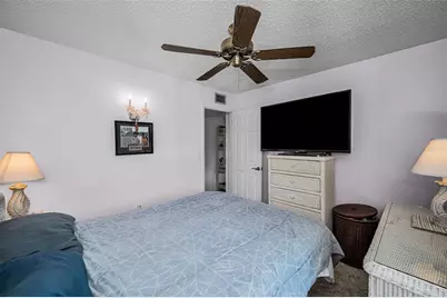 2600 Pine Ridge Way S #A2, Palm Harbor, FL 34684 - Photo 30