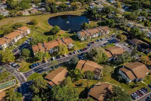 2600 Pine Ridge Way S, Palm Harbor, FL 34684 - Photo 82