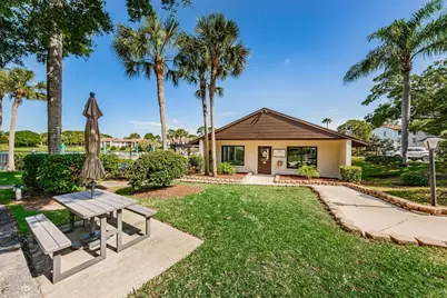 2600 Pine Ridge Way S #A2, Palm Harbor, FL 34684 - Photo 52