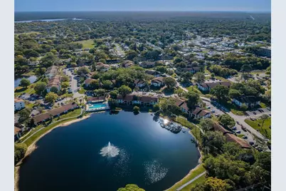 2600 Pine Ridge Way S #A2, Palm Harbor, FL 34684 - Photo 70