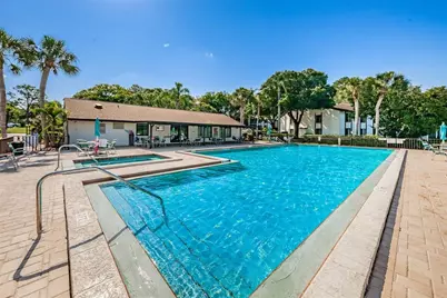 2600 Pine Ridge Way S #A2, Palm Harbor, FL 34684 - Photo 56