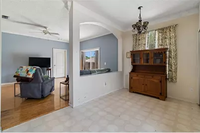 912 Grand Canyon Drive, Valrico, FL 33594 - Photo 12