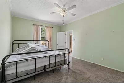 912 Grand Canyon Drive, Valrico, FL 33594 - Photo 14