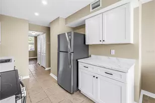 4720 Locust St NE, Saint Petersburg, FL 33703 - Photo 16