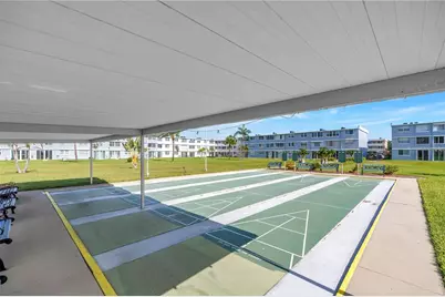 4720 Locust Street NE #116, Saint Petersburg, FL 33703 - Photo 30