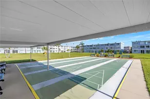 4720 Locust St NE, Saint Petersburg, FL 33703 - Photo 30