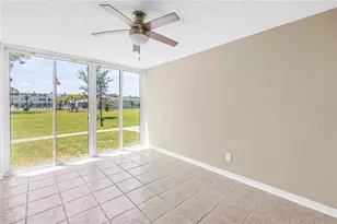 4720 Locust St NE, Saint Petersburg, FL 33703 - Photo 18